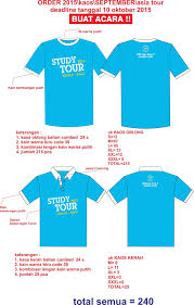 Aplikasi ini adalah aplikasi yang tidak berbayar. Konveksi Jaket Jogja Bikin Jaket Murah Jogja Online Konveksi Jaket Jogja Kaos Murah Jogja 240 Pcs Kaos Asia Tour