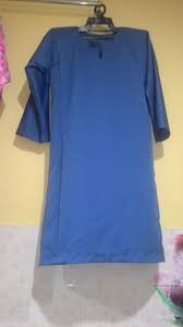 Johan guru kokurikulum cemerlang sekolah rendah. Pakaian Seragam Tukang Jahit Vista Perdana Miri Ii ÙÙŠØ³Ø¨ÙˆÙƒ