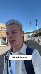 Mikael Kent Karlsson