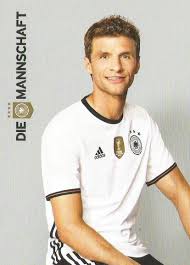 118, ℗ 2021 warner music francerecorded by: Pin Auf Die Mannschaft Dfb