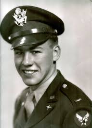 Donald MacGregor Obituary