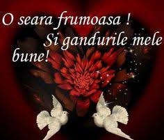 O zi frumoasa sa ai atat cat a mai ramas din ea ! 62 SearÄƒ FrumoasÄƒ Ideas Citate Frumoase Citate FelicitÄƒri