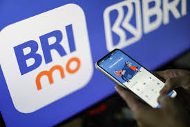 Cara Pinjam Uang di BRImo