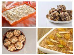 Welcome to easy diabetic recipes, it is our mission to bring you easy, delicious, and most importantly free diabetic food recipes onto your dinner table. Easy Dessert Recipes For Diabetics On Rakshabandhan The Times Of India