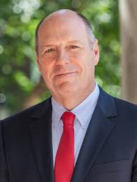 2022 Reunion and Homecoming