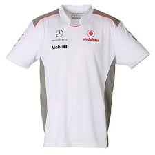 Mercedes Formula One Racing Team Shirt Sweet Team T Shirts Mclaren Mercedes Mclaren Formula 1
