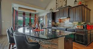 Maybe you would like to learn more about one of these? Chesmar Homes New Construction Move In Home Builder In Texas