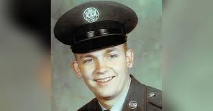 George L. Ham Obituary