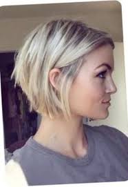 Einfache hochsteckfrisuren für lange haare lange dünne haare. Bob Frisuren 2020 Dunnes Haar Trendfrisuren Frisuren Frisuren2020 Frisuren Feines Haar Bob Frisur Bob Fur Feines Haar