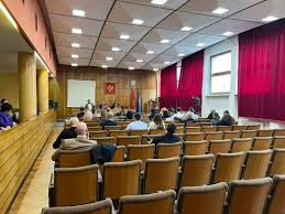 Pinkchyu and buttercupcosplays porno let me just say, I way off