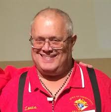 Recent Obituaries At Murphy & Associates Funeral Directors