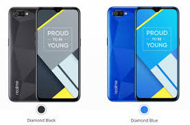 Reset without password or pin, and unlock password tool etc. Download Realme C2 Stock Wallpapers Cyanogen Mods