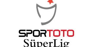 ويتصدر بشكتاش جدول ترتيب مسابقة الدوري التركي، ويحل فنربخشة. Ø§Ù„Ø¯ÙˆØ±ÙŠ Ø§Ù„ØªØ±ÙƒÙŠ Ø§Ù„Ù…Ù…ØªØ§Ø² Ù„ÙƒØ±Ø© Ø§Ù„Ù‚Ø¯Ù… ÙŠÙ†Ø·Ù„Ù‚ ÙÙŠ Ø§Ù„Ø«Ø§Ù†ÙŠ Ø¹Ø´Ø± Ù…Ù† Ø­Ø²ÙŠØ±Ø§Ù†