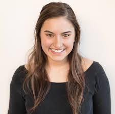 Savannah Lewis's Instagram, Twitter & Facebook