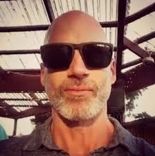 Hi! I Am No Longer Accepting or Even Working With Clients. When I Did, The  People You See Below Said The Following Things About Me — I Am Forever  Grateful That They