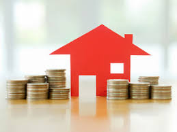 Axis bank offers both fixed and floating rates as explained below: Axis Bank S New Home Loan Offering Can Help Bring Down Interest Cost Here S How The Economic Times