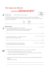 We did not find results for: Zahlen Zahlen Ordnen Arbeitsblatter