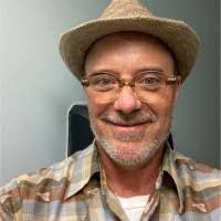 Randy Kaplan's Instagram, Twitter & Facebook