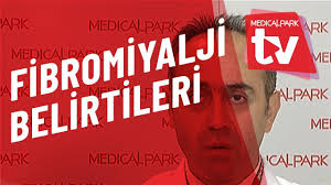 Buradan yola çıkarsak ülkemizde yaklaşık 1.3 milyon fibromiyalji hastası olduğunu söyleyebiliriz. Fibromiyalji Belirtileri Medical Park Tv Youtube