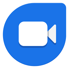 The duo installer is signed by code laboratories, inc. Google Duo The Simple Video Calling App
