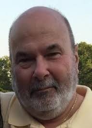 Jerry Oliver Obituary (2016)