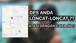 We did not find results for: Tuyul Pegasus Gojek Grab Youtube
