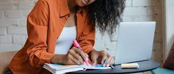 What Are SMART Goals? A Guide to Using SMART Goals - 2025 - MasterClass