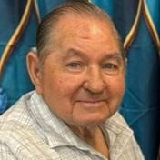 Burrows Family Obituaries