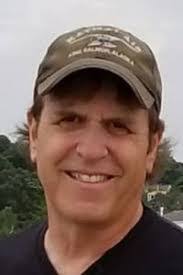 Alan Bornstein's Instagram, Twitter & Facebook