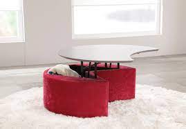 Donato slip covered sofa $2,649.00. Sole Luna Lift Top Coffee Table By Famaliving California Modern Family Room San Diego By Famaliving San Diego Houzz