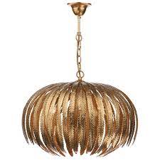 We did not find results for: Atticus 5 Light Pendant Gold Nottingham Lighting Centre