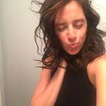 Jill Horgan's Instagram, Twitter & Facebook