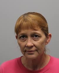 News Release By Date