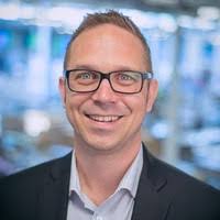 Jeff Steigerwalt Email & Phone Number