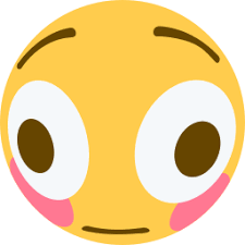 Add to favorites realistic emoji face emote (twitch) (youtube) (discord) arnuki 5 out of 5 stars (1) $ 3.00. Discord Emojis On Tumblr