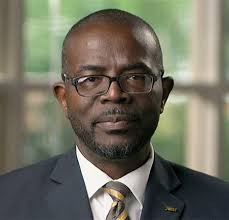 Professional Testimonials