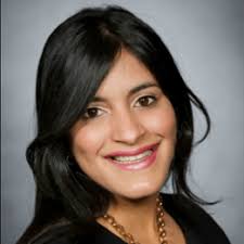 Karla Gross's Instagram, Twitter & Facebook