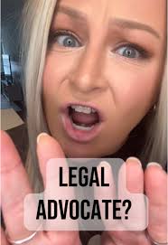 Leah Johnson Dearborn