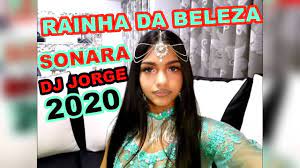 Musicas ciganas de deus 2017 jorge campinhos. Dj Jorge 2020 Vem Para Roda Sonara Novas Musicas Ciganas 2019 2020 Youtube