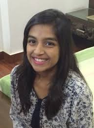 What If Donald Trump Is Your Cousin?