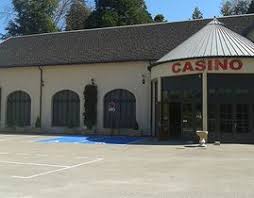 Maybe you would like to learn more about one of these? Casinos In Und Um Lloret De Mar Spanien 2021 Aktuelle Liste Casinosavenue