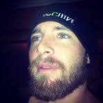 Ryan Hammell's Instagram, Twitter & Facebook