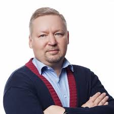 Today can be filed under “be careful what you wish for.” CPI was down 0.1%… 