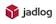 Logo de JADLOG