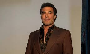 Eduardo Yáñez se sincera sobre la depresión – El Diario de Coahuila