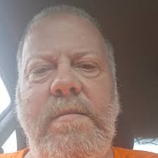 Dave Dowling in people