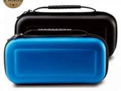 Se vende nintendo switch (32gb) con cuatro juegos físicos: Segundamano Ahora Es Vibbo Anuncios De Consolas Y Videojuegos Segunda Mano Tarragona Zona Campclar Torreforta La Granja Pol Riuclar I Francoli Anuncios Consolas Y Videojuegos Ocasion Tarragona Zona Campclar Torreforta La Granja Pol Riuclar I