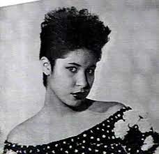 She was called la reina selena or the queen of. Siempre Selena Her Short Hair Wattpad