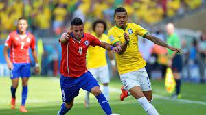 See more of brasil x chile on facebook. Fqbbjpe2lcbtfm