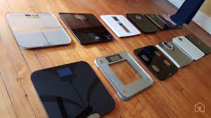 Best Bathroom Scale Colabug Com